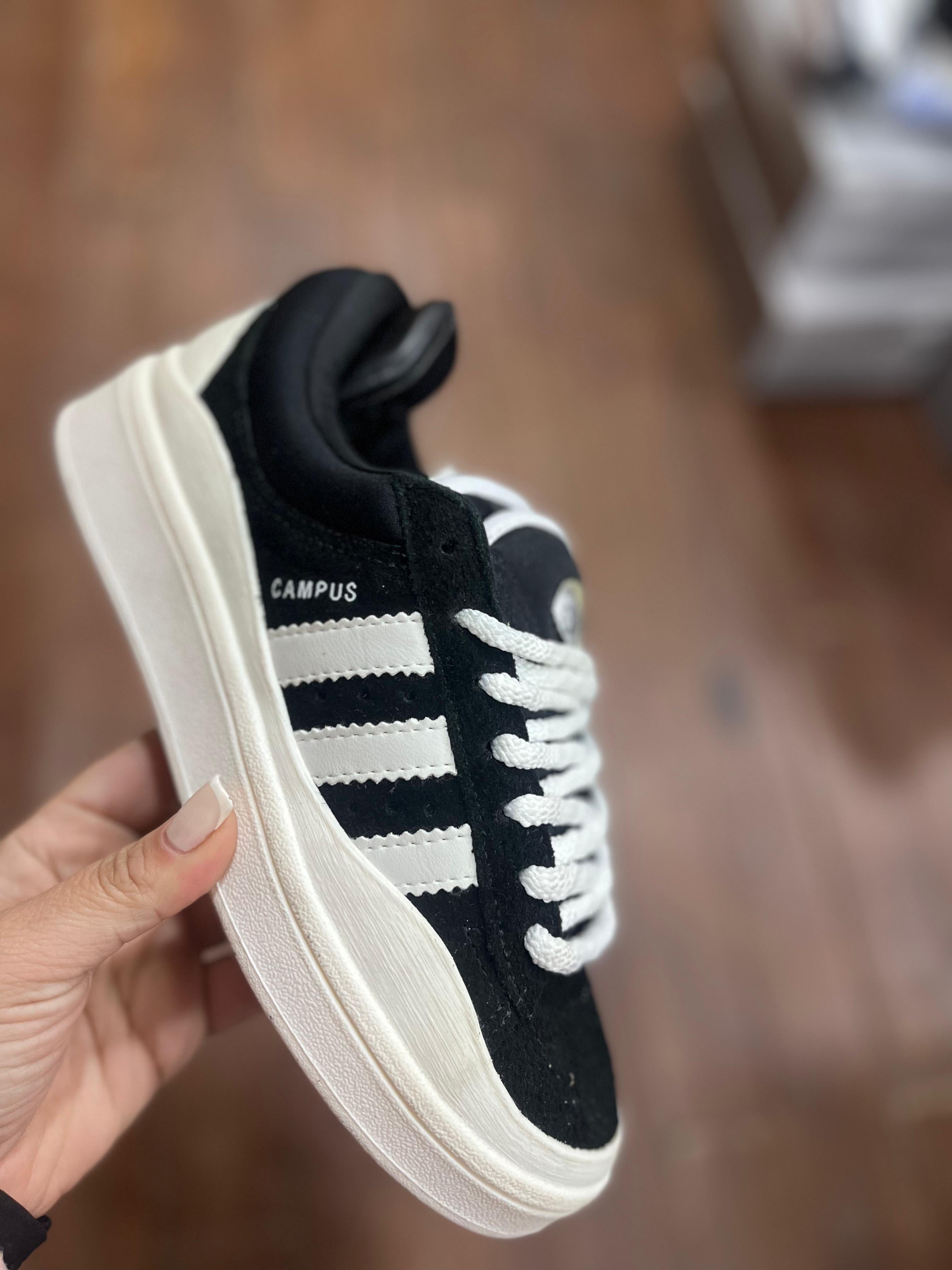 Adidas Bad Bunny