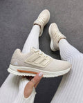 Adidas Deportivo Fem