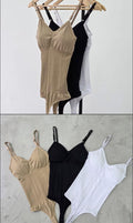 Body Reductor