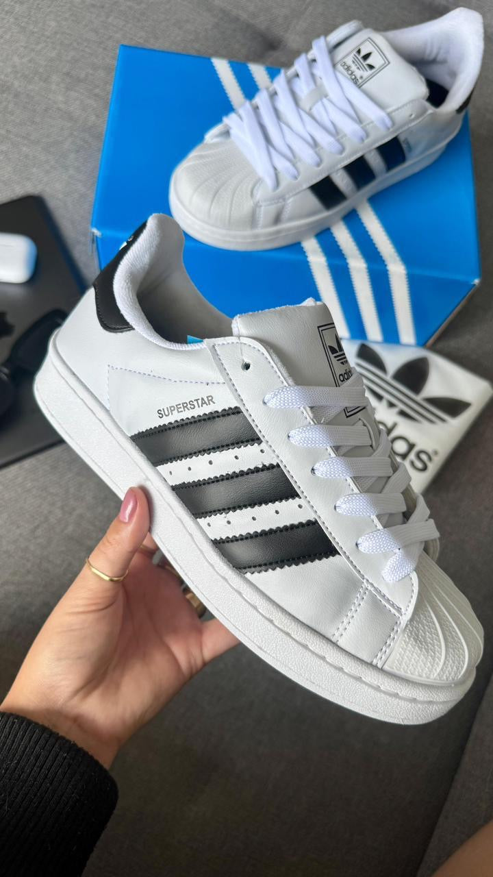 Adidas Súper Star