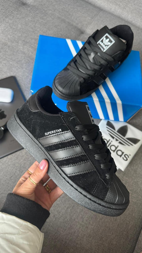 Adidas Súper Star