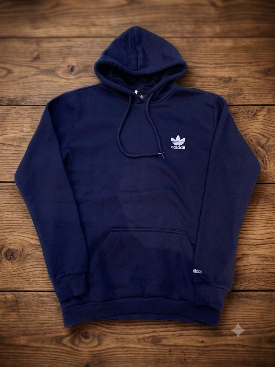 Canguro Adidas