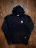 Canguro Adidas