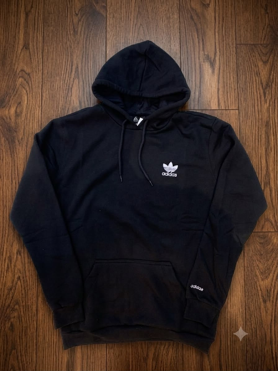 Canguro Adidas