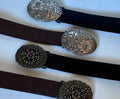 Cintos en Tendencia