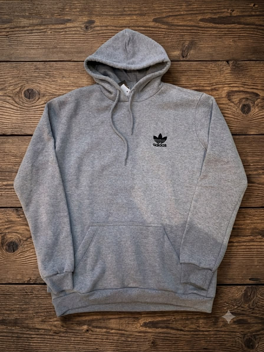 Canguro Adidas