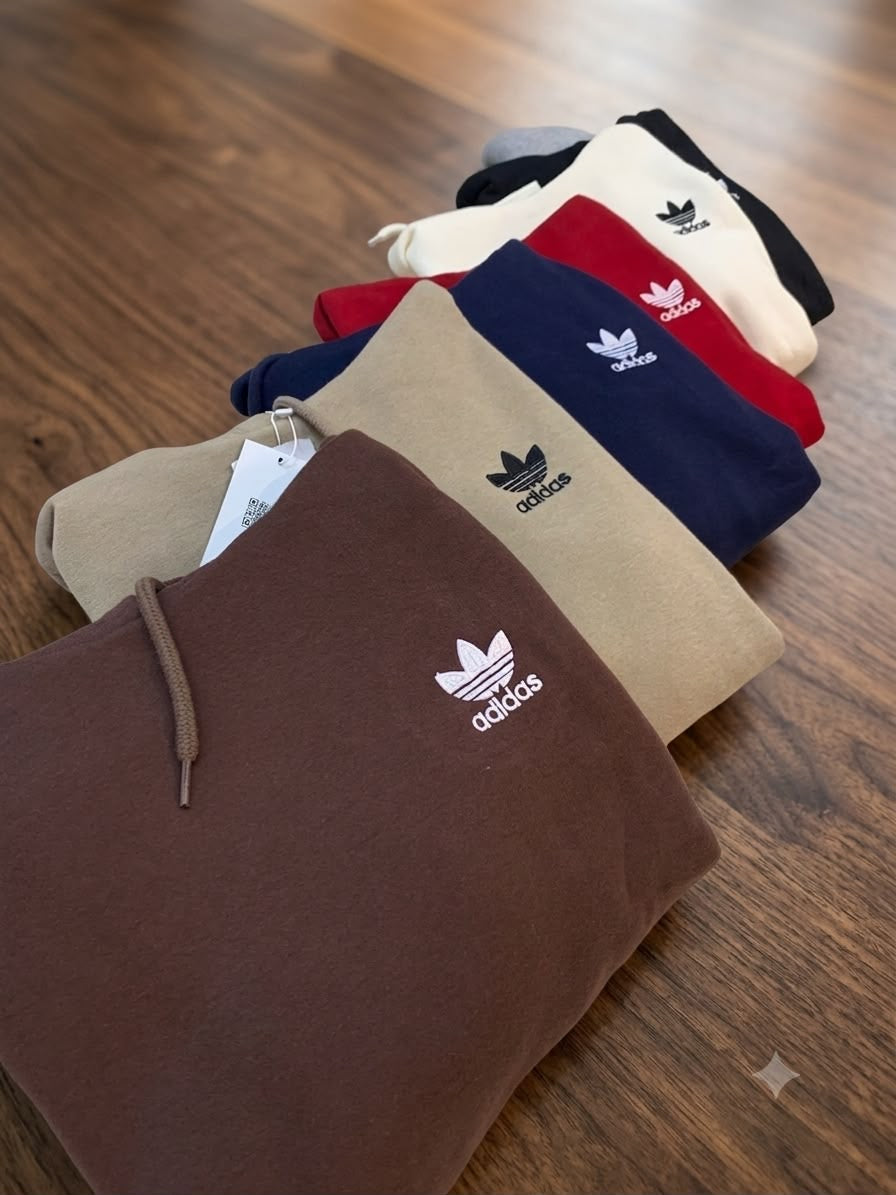 Canguro Adidas