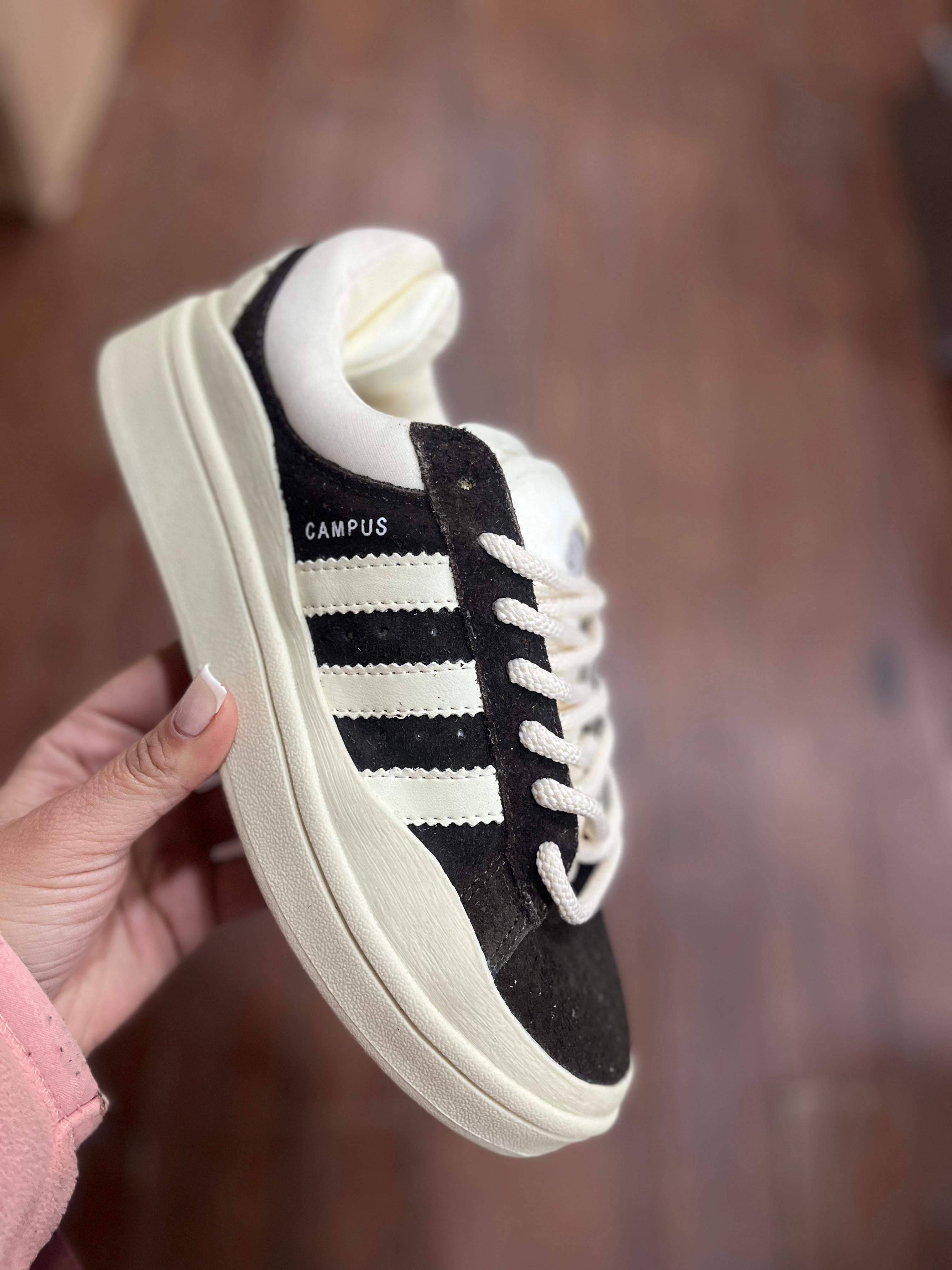 Adidas Bad Bunny