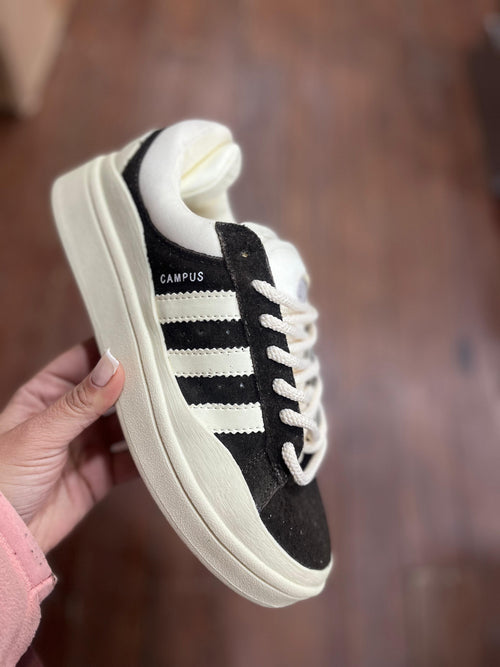 Adidas Bad Bunny