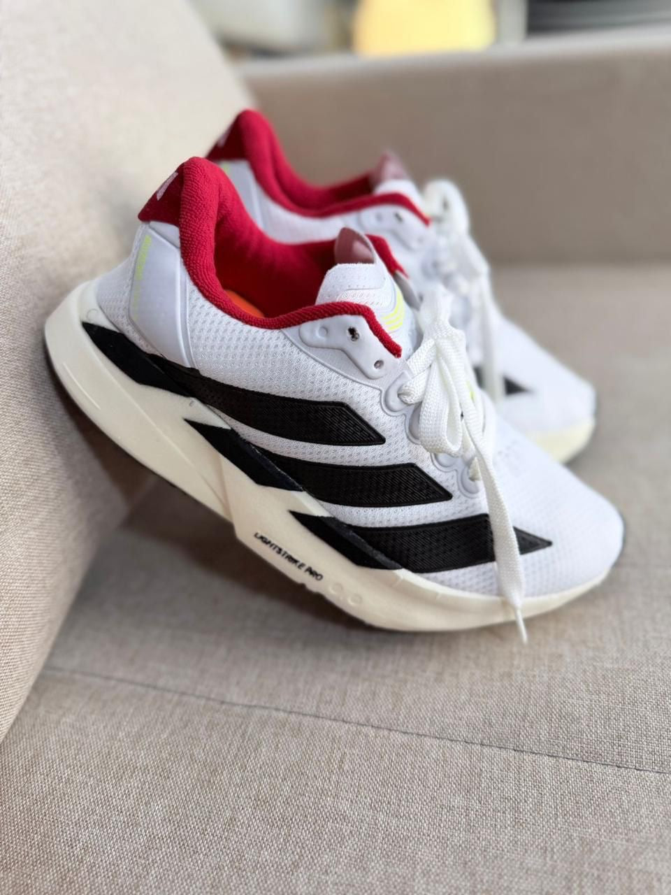 Adidas Deportivo