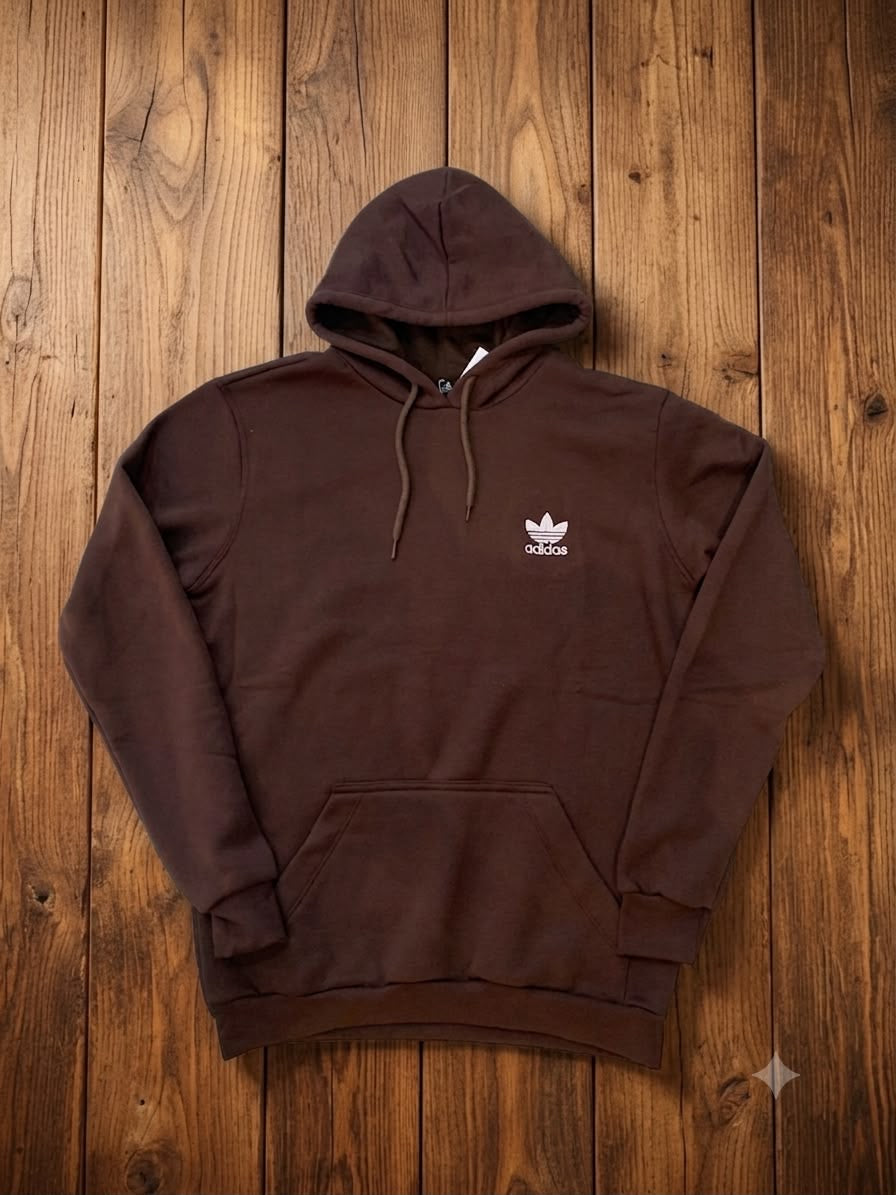 Canguro Adidas