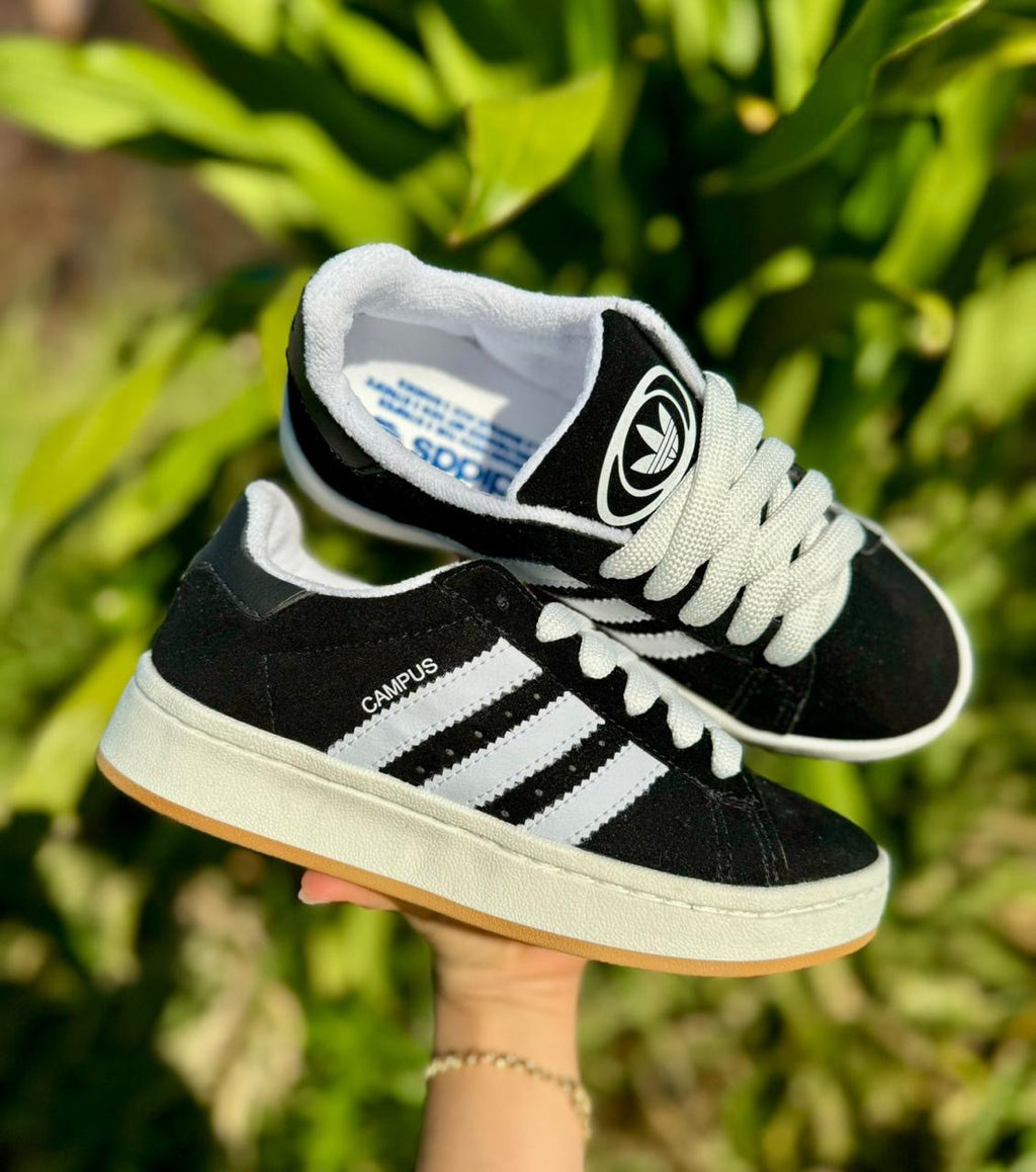 Adidas Campus