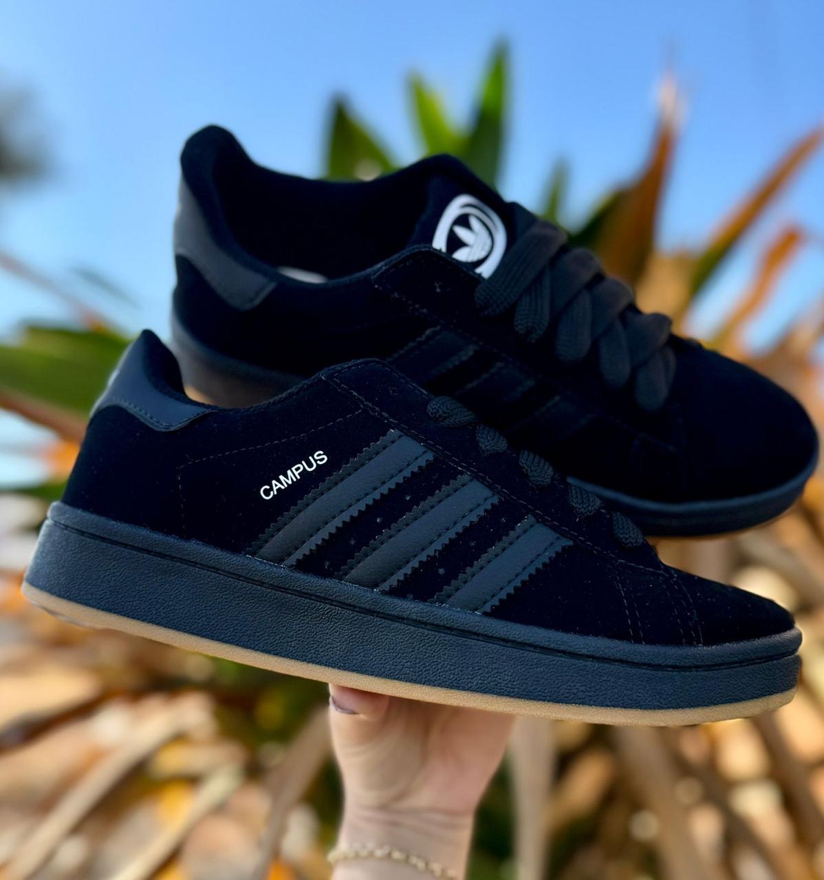 Adidas Campus