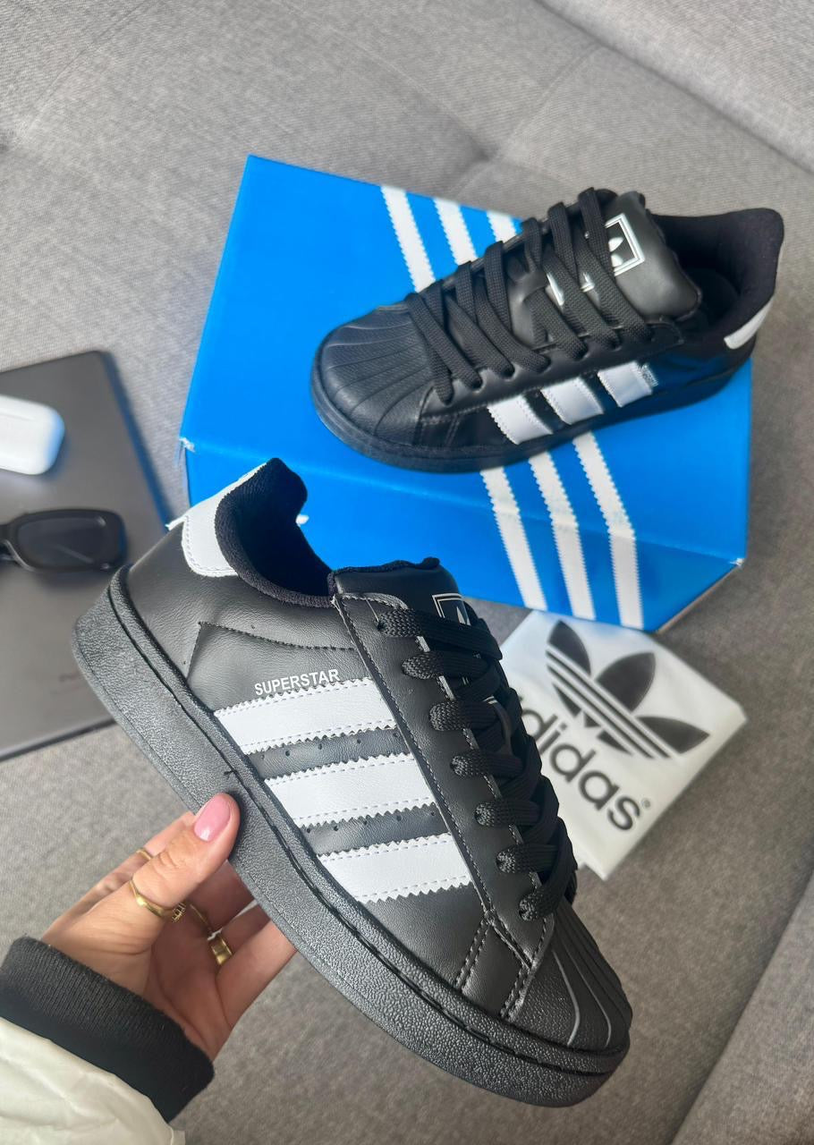 Adidas Súper Star
