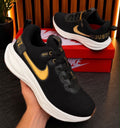 Nike Just do it