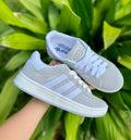 Adidas Campus