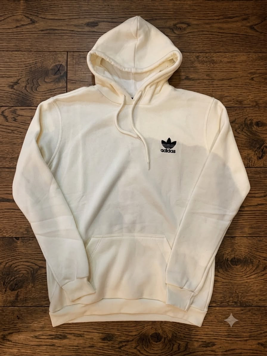 Canguro Adidas