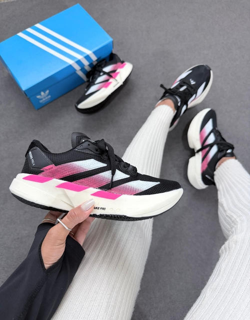 Adidas Deportivo