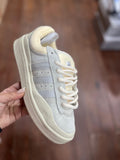 Adidas Bad Bunny